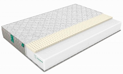 Купить Матрас Sleeptek Roll Latex Foam 20